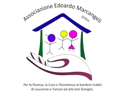 Il nostro nuovo Logo