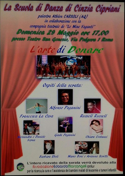 29maggiocopia.jpg 29maggiocopia.jpg