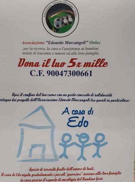 5permille.jpg 5permille.jpg