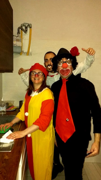carnevale2020acasadiedo9.jpg