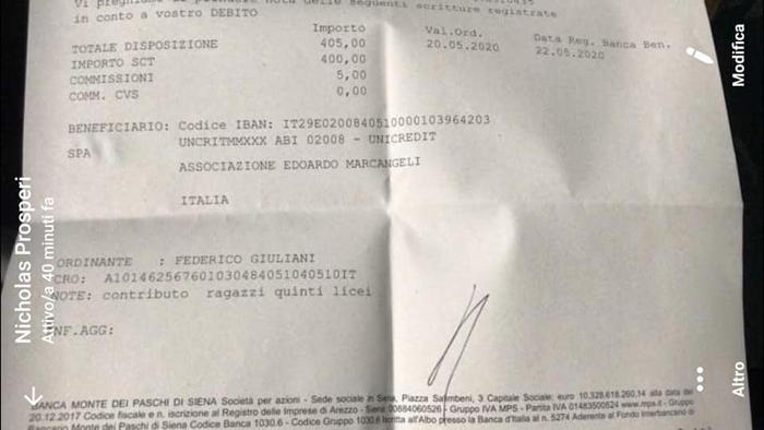 centogiorni.jpg centogiorni.jpg