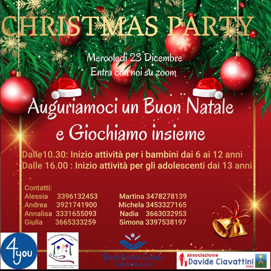 christmasparty.jpg christmasparty.jpg