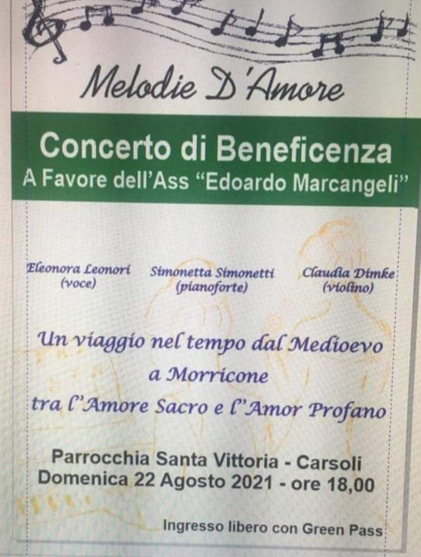 concerto.jpg concerto.jpg