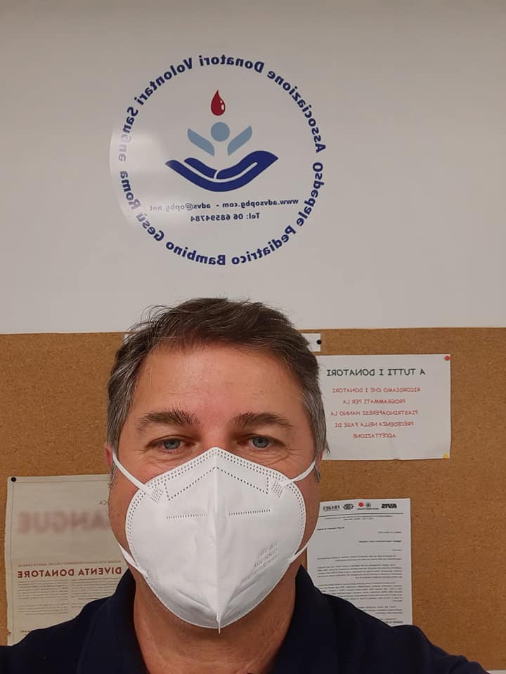 donazione.jpg donazione.jpg