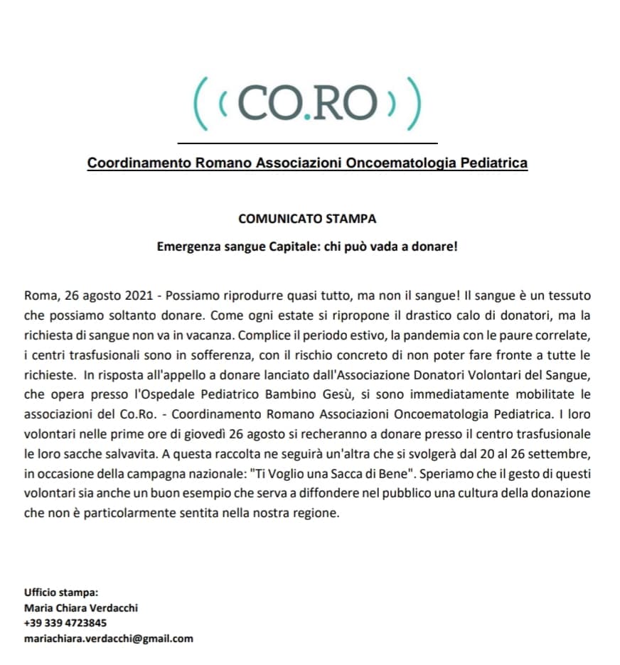 donazione1.jpg donazione1.jpg