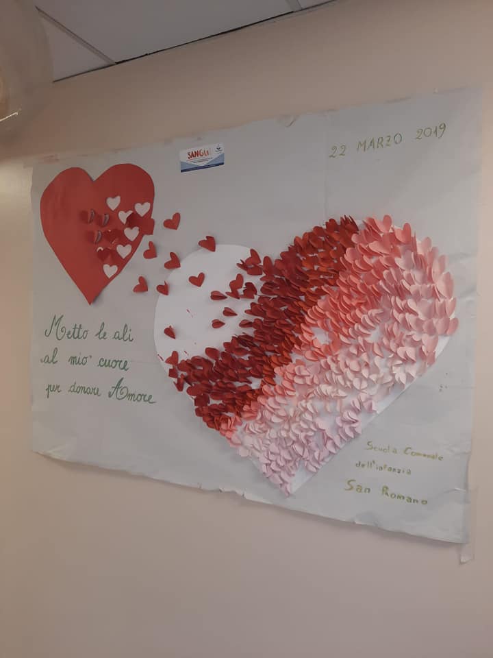 donazione2.jpg donazione2.jpg