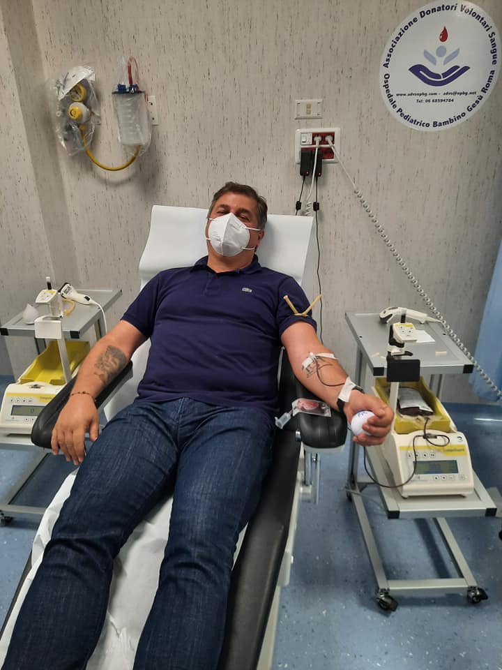 donazione3.jpg donazione3.jpg