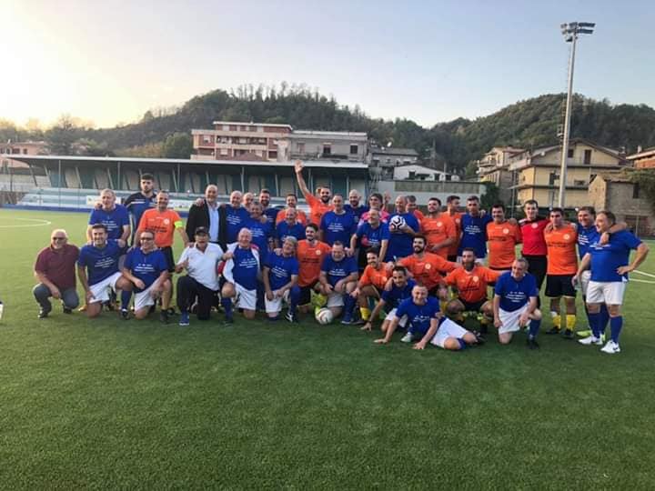 donazionerappresentanzacalcio2.jpg donazionerappresentanzacalcio2.jpg