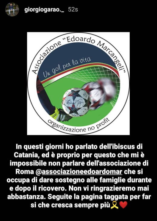giorgiogarao.jpg giorgiogarao.jpg
