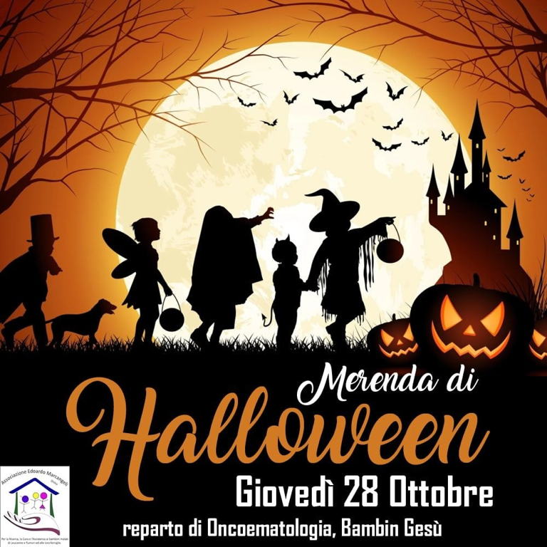halloween1.jpg halloween1.jpg