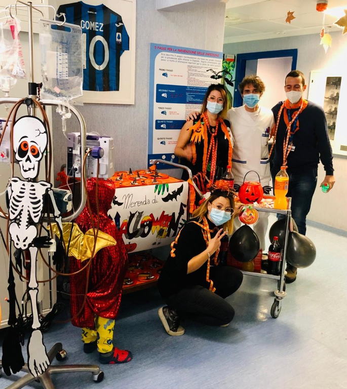 halloween3.jpg halloween3.jpg
