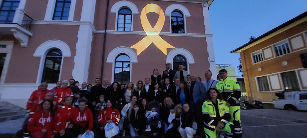 legadororeduced.jpg legadororeduced.jpg