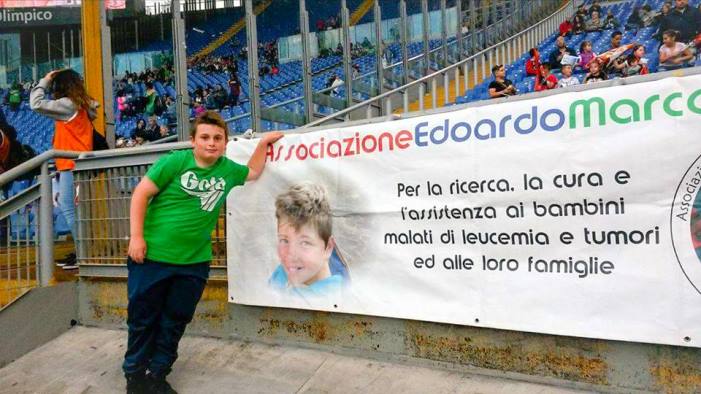 luchettostadio.jpg luchettostadio.jpg