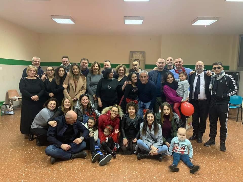 natale2021.jpg natale2021.jpg