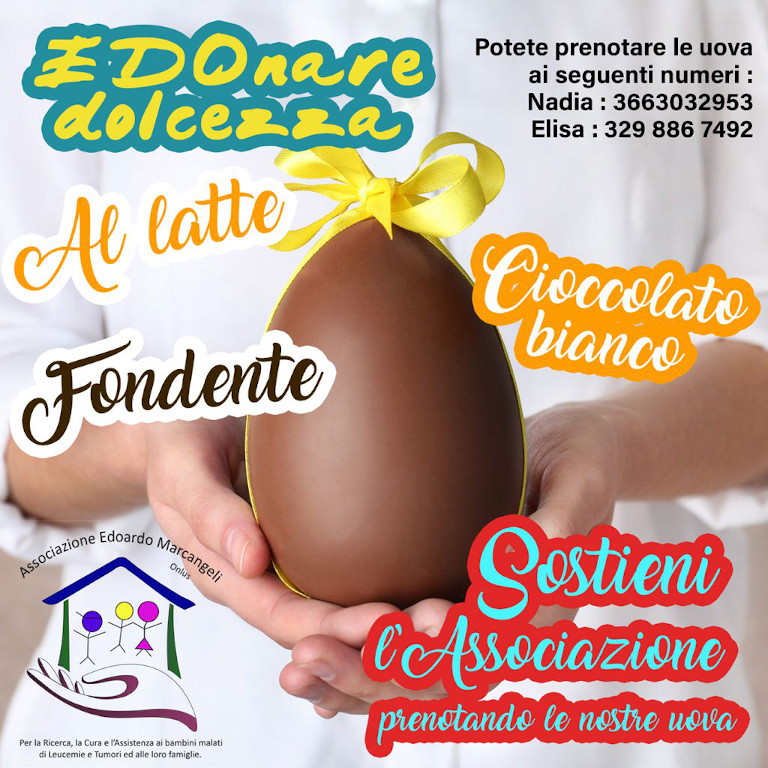 pasqua2021.jpg pasqua2021.jpg