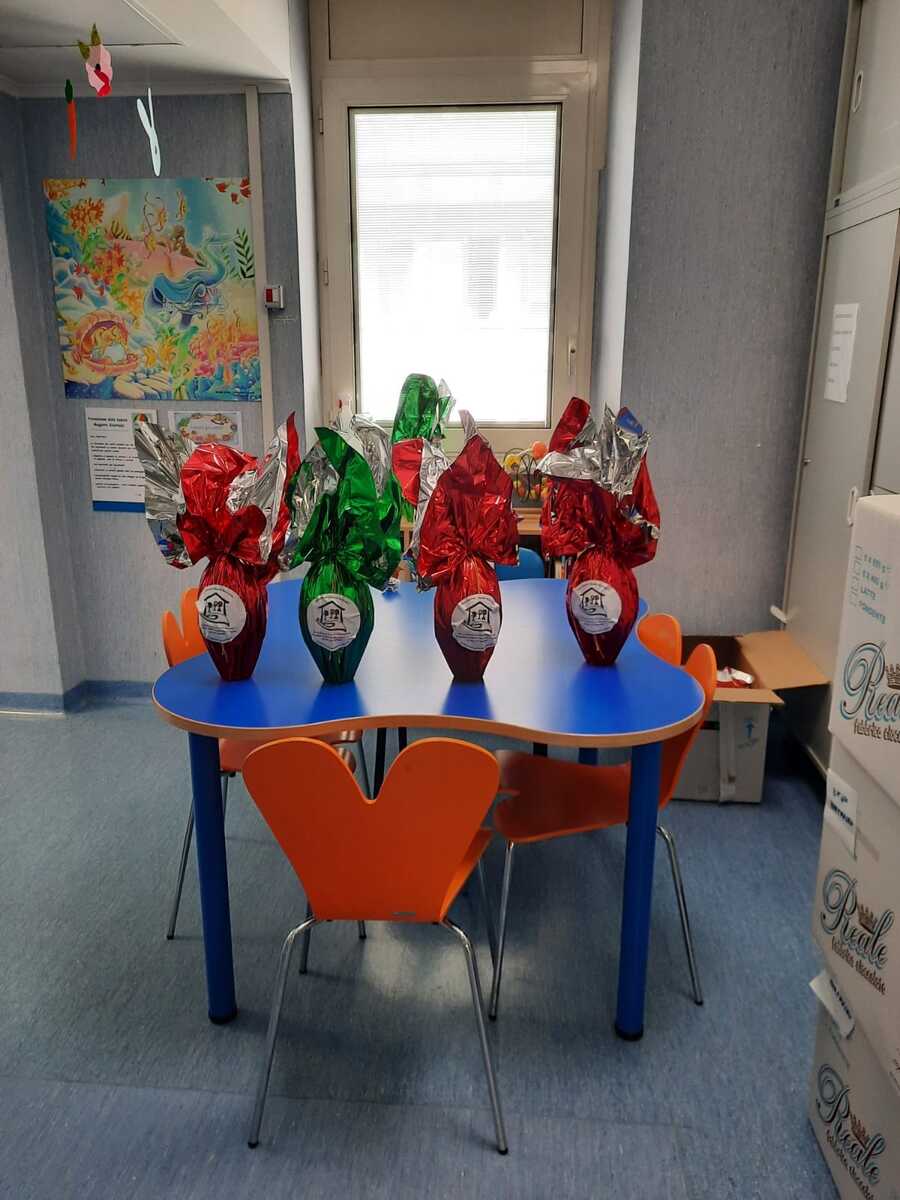 pasquabambingesu2.jpg pasquabambingesu2.jpg