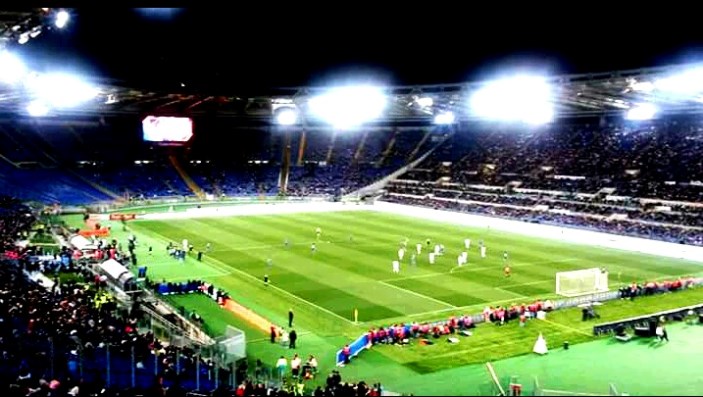 stadio.jpg stadio.jpg