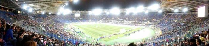 stadio2.jpg stadio2.jpg