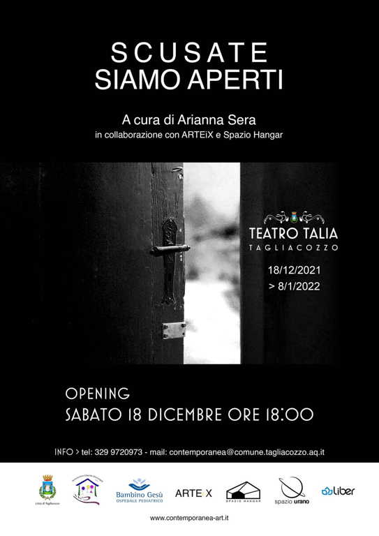 teatro1.jpg teatro1.jpg
