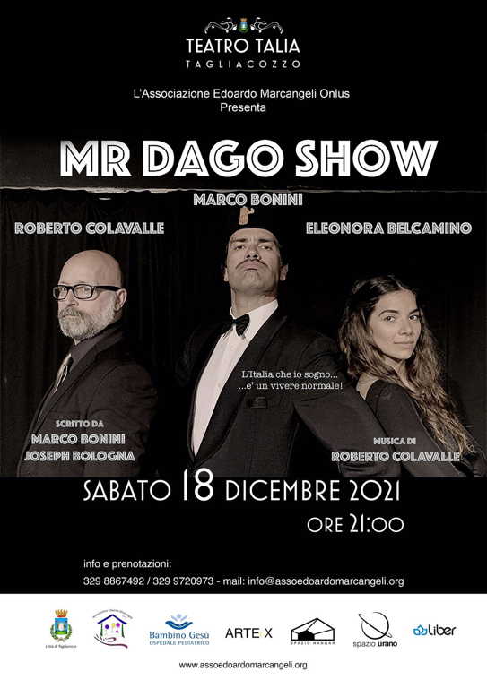 teatro2.jpg teatro2.jpg