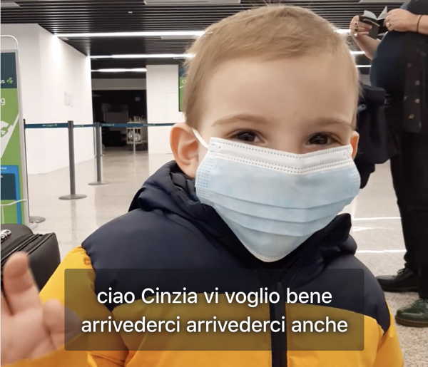 troytornaacasa.jpg troytornaacasa.jpg