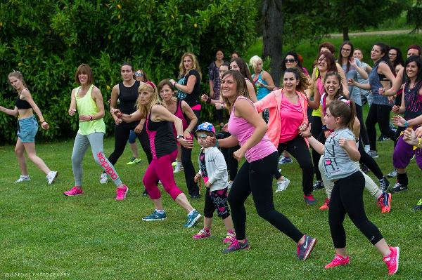 zumba5.jpg zumba5.jpg